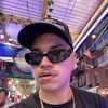 williamenriquez